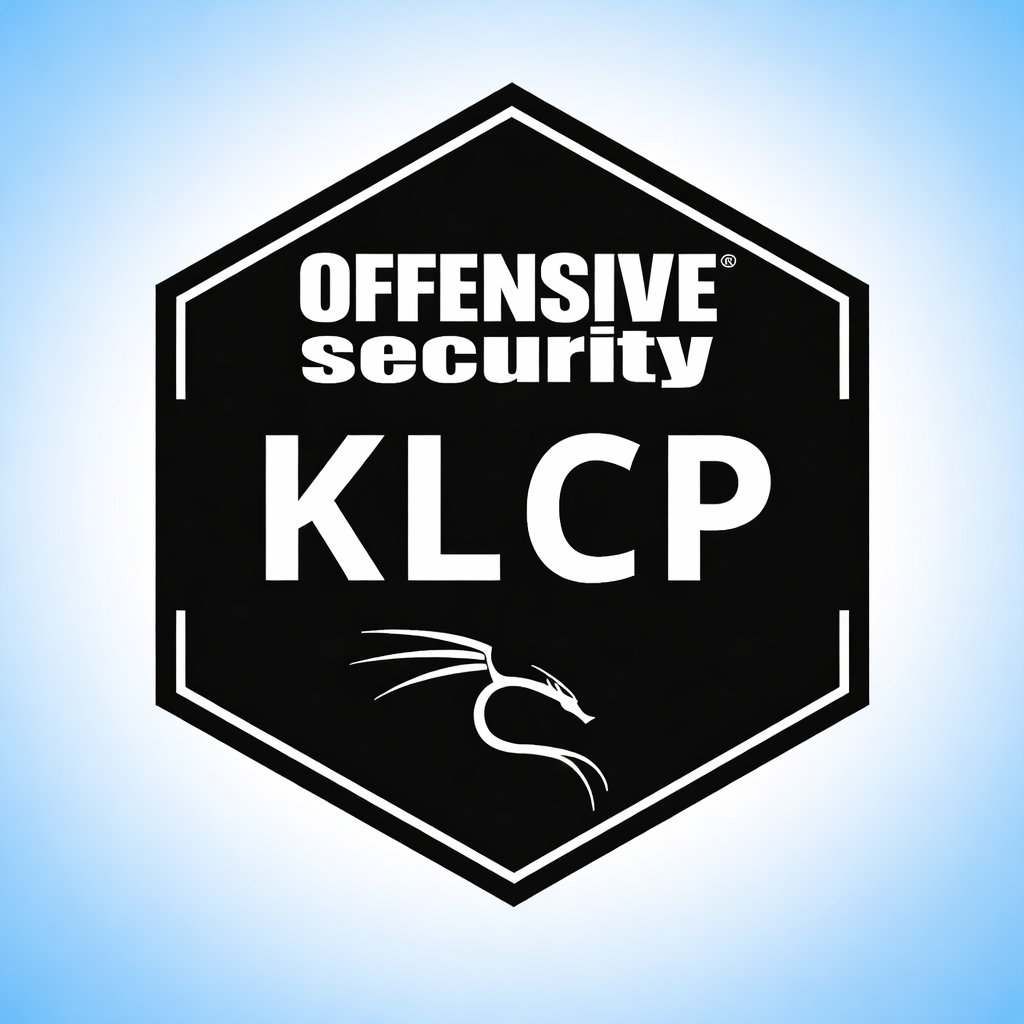 KLCP