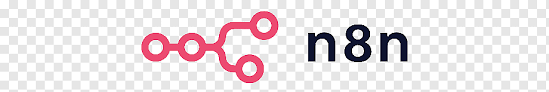 n8n